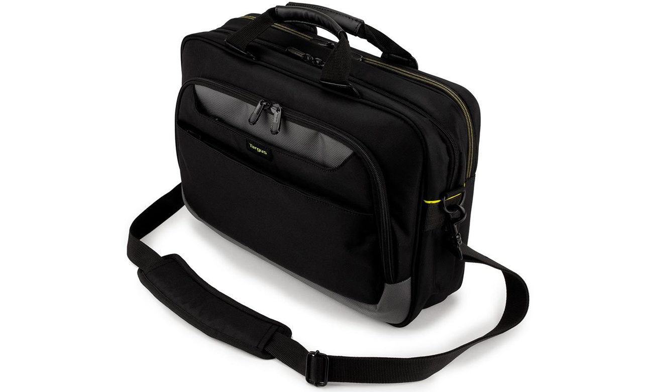 Targus City Gear
