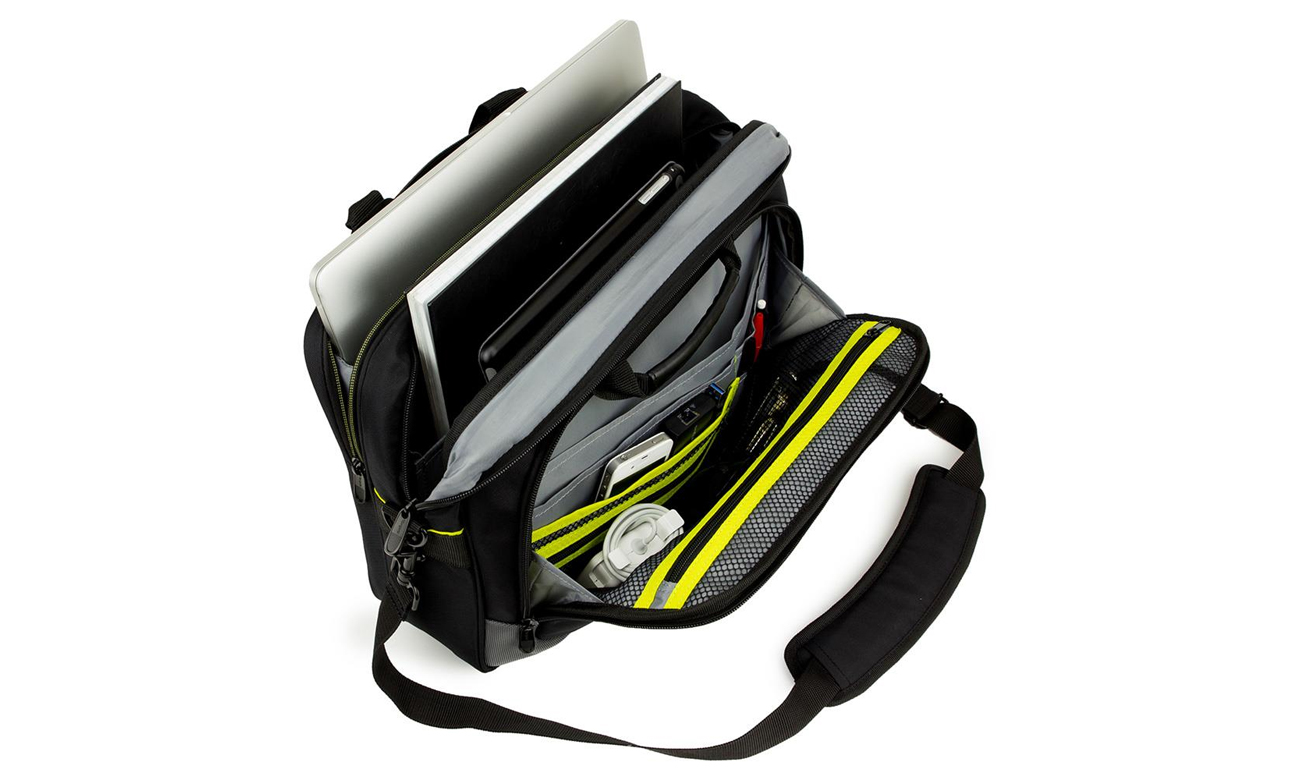 Targus City Gear
