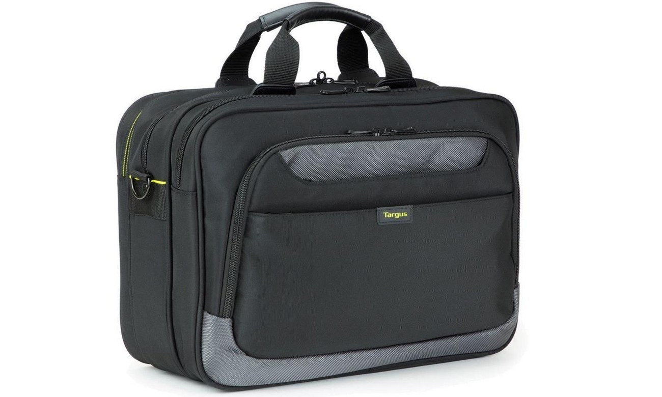 Torba Targus Topload