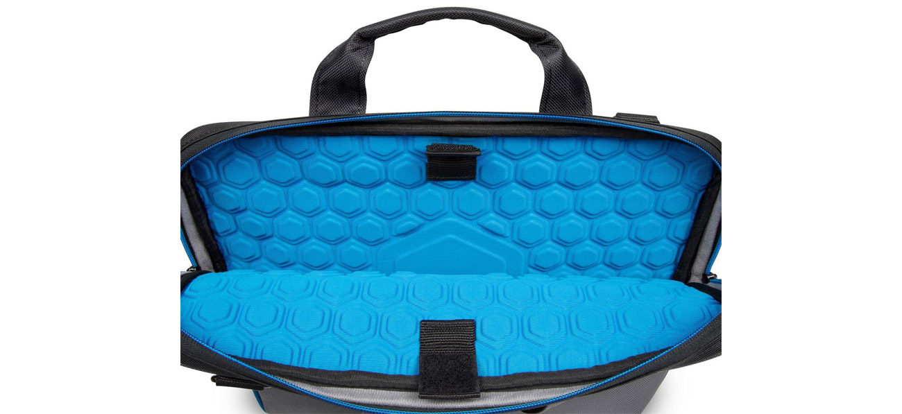 Torba na laptopa Targus Dome Protection 13.3''