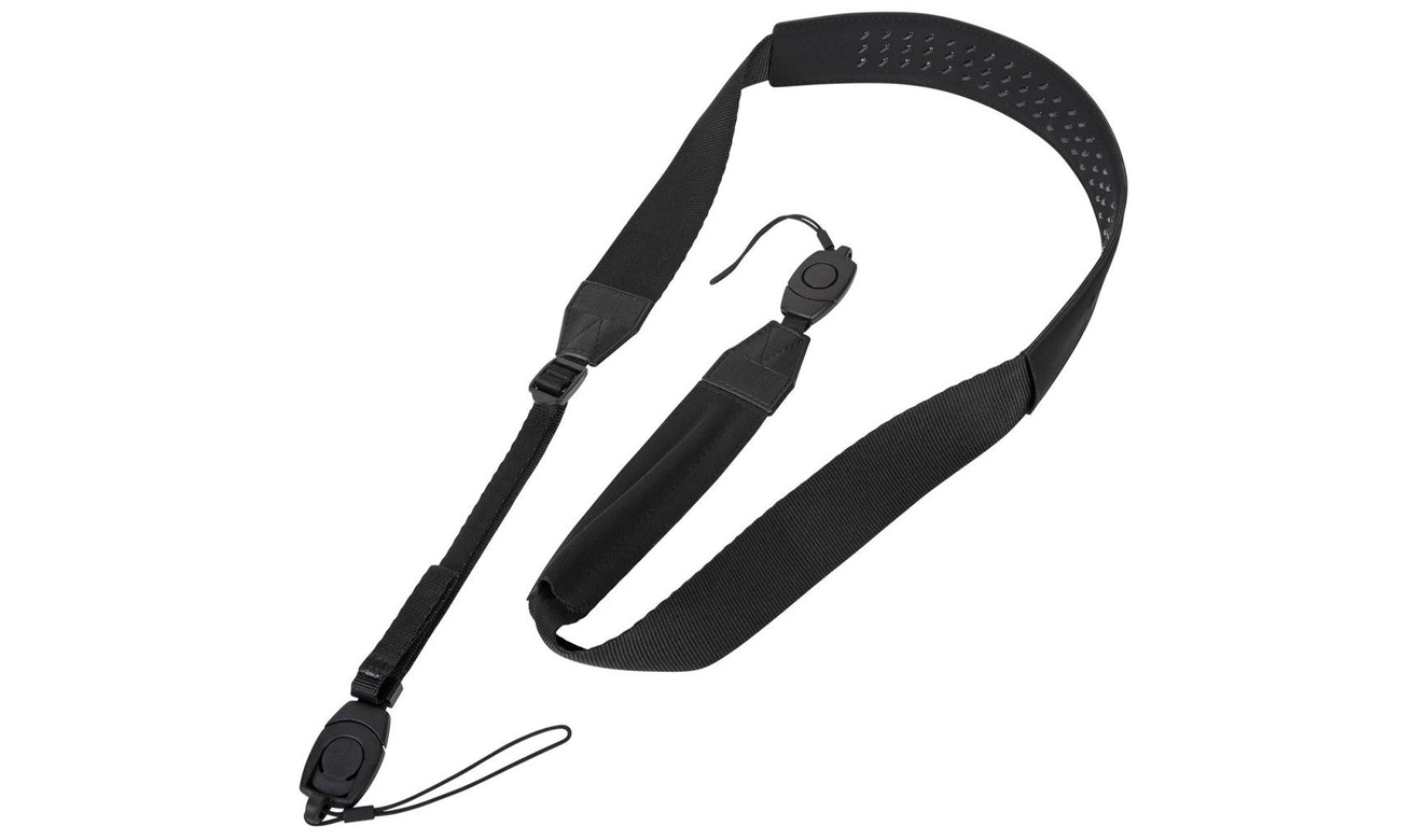 Pasek Targus SafePort Rugged Case Shoulder Strap