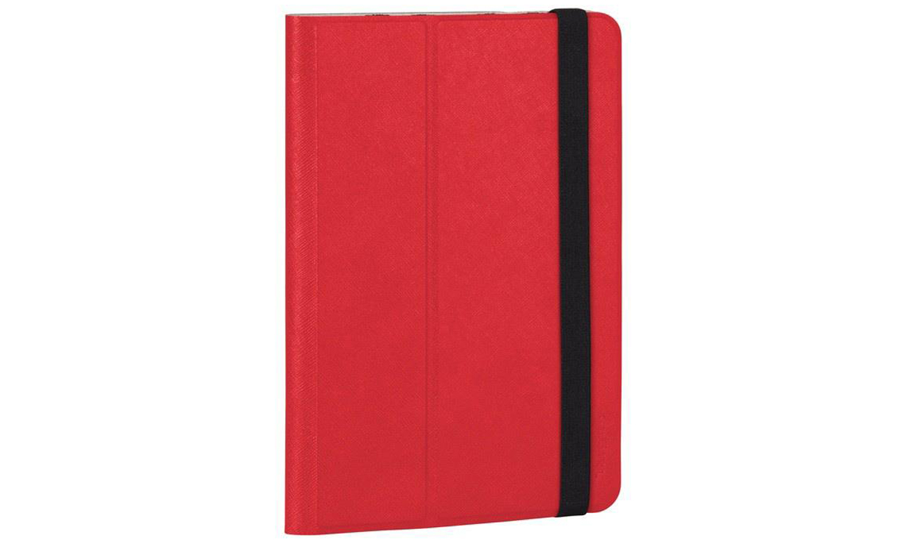 Stylowe Etui Targus Folio Stand