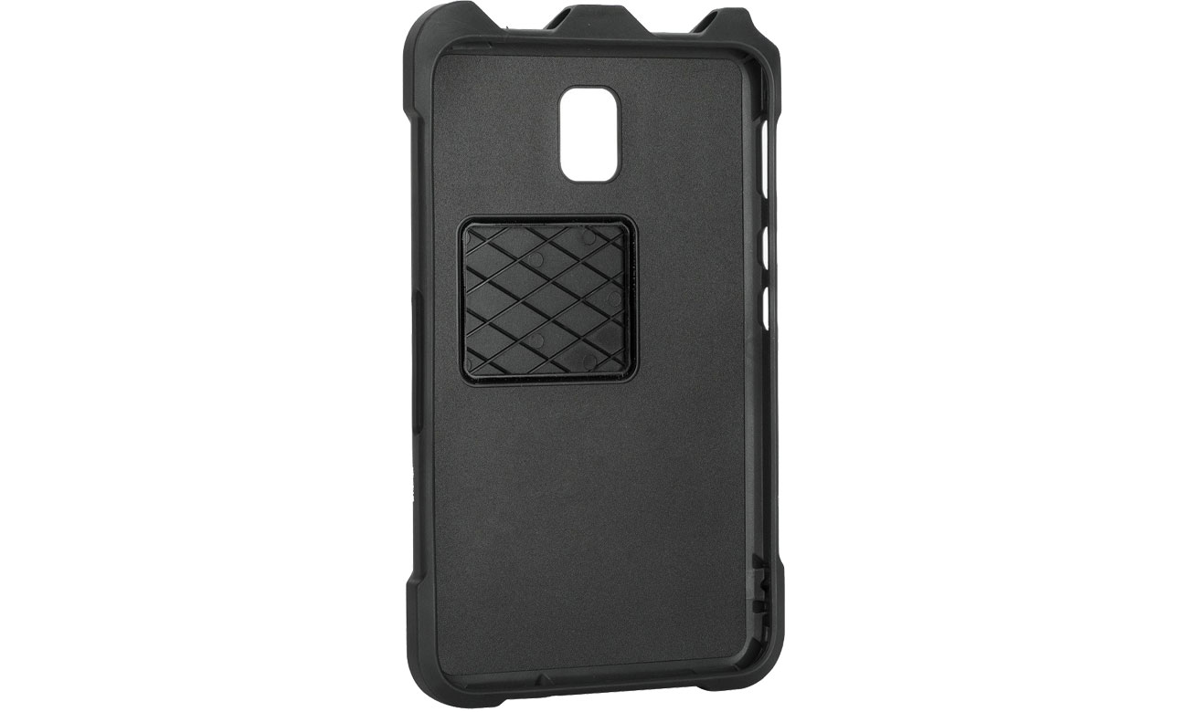 Targus Field-Ready Case do Samsung Galaxy Tab Active3 THD502GLZ