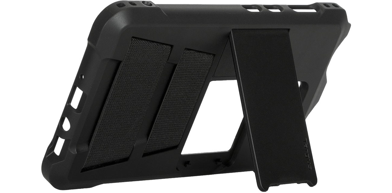 Targus Field-Ready Case do Samsung Galaxy Tab Active3 THD502GLZ
