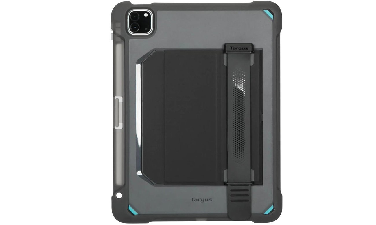 Etui Targus SafePort Standard Antimicrobial Case for iPad 10.9/Pro