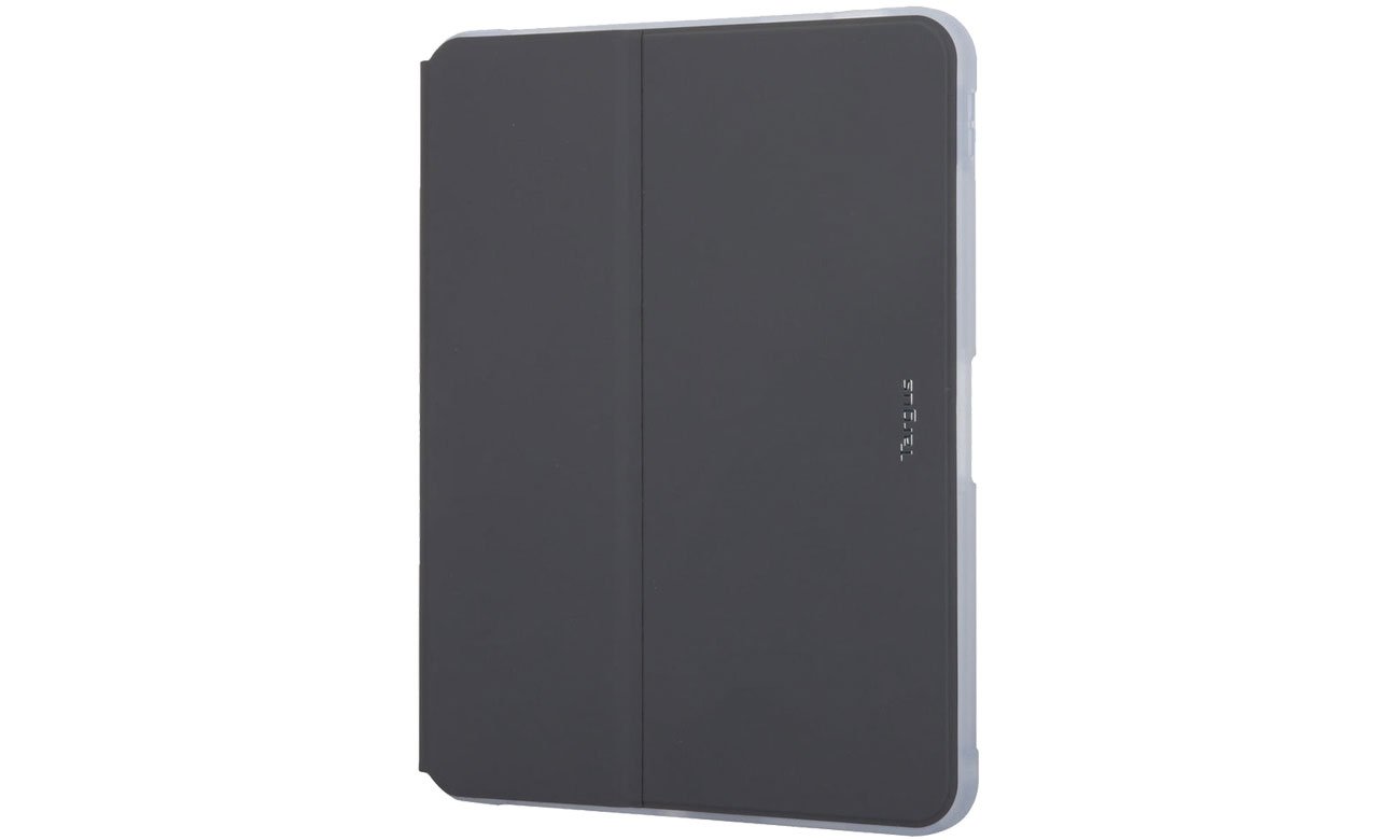 Etui na tablet Targus SafePort Slim for iPad (10th gen.) 10.9 THD920GL