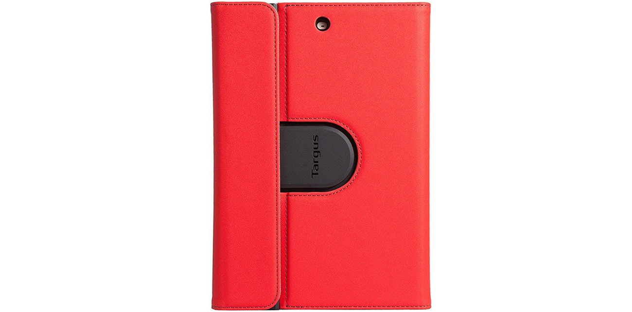 Targus VersaVu iPad Mini