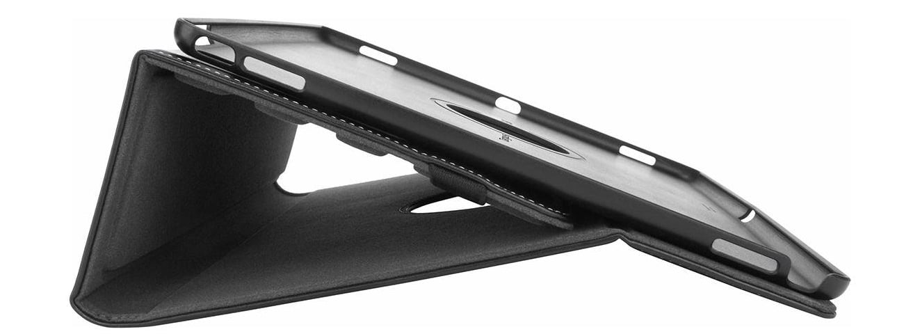 Targus VersaVu iPad Pro 12,9