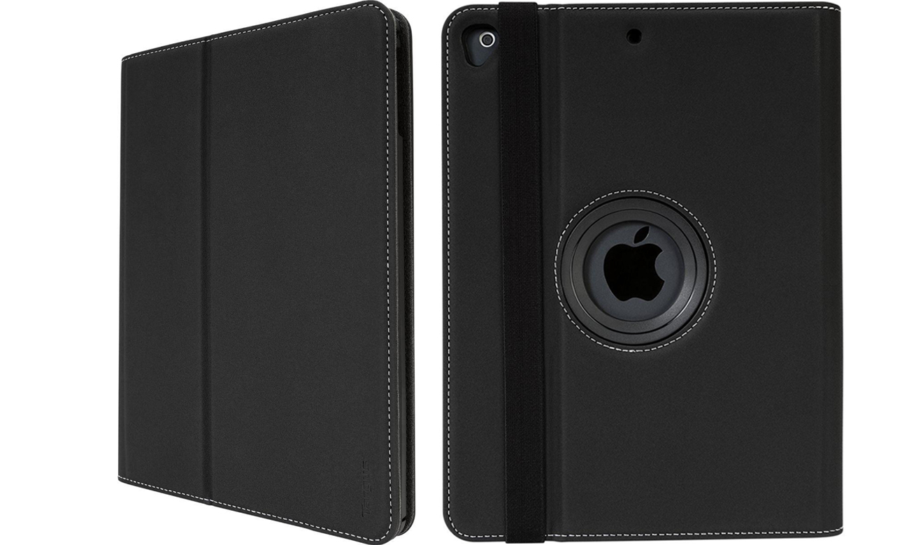 Targus VersaVu Classic for iPad