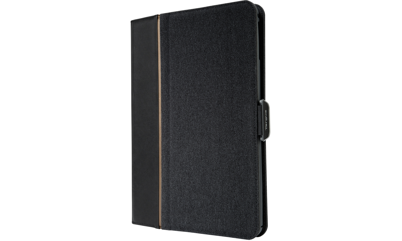 VersaVu Signature Series iPad A