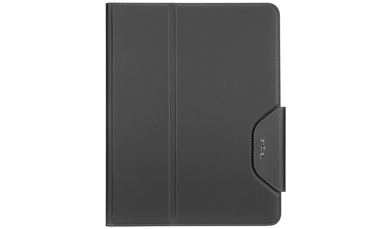 Etui na tablet Targus VersaVu Classic Case