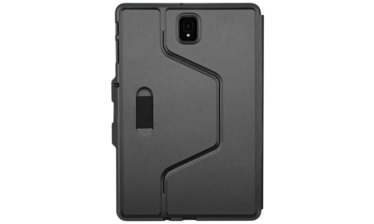 Funkcjonalność Samsung Galaxy Tab S4 Case