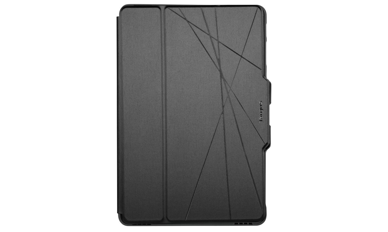 Samsung Galaxy Tab s4 Case