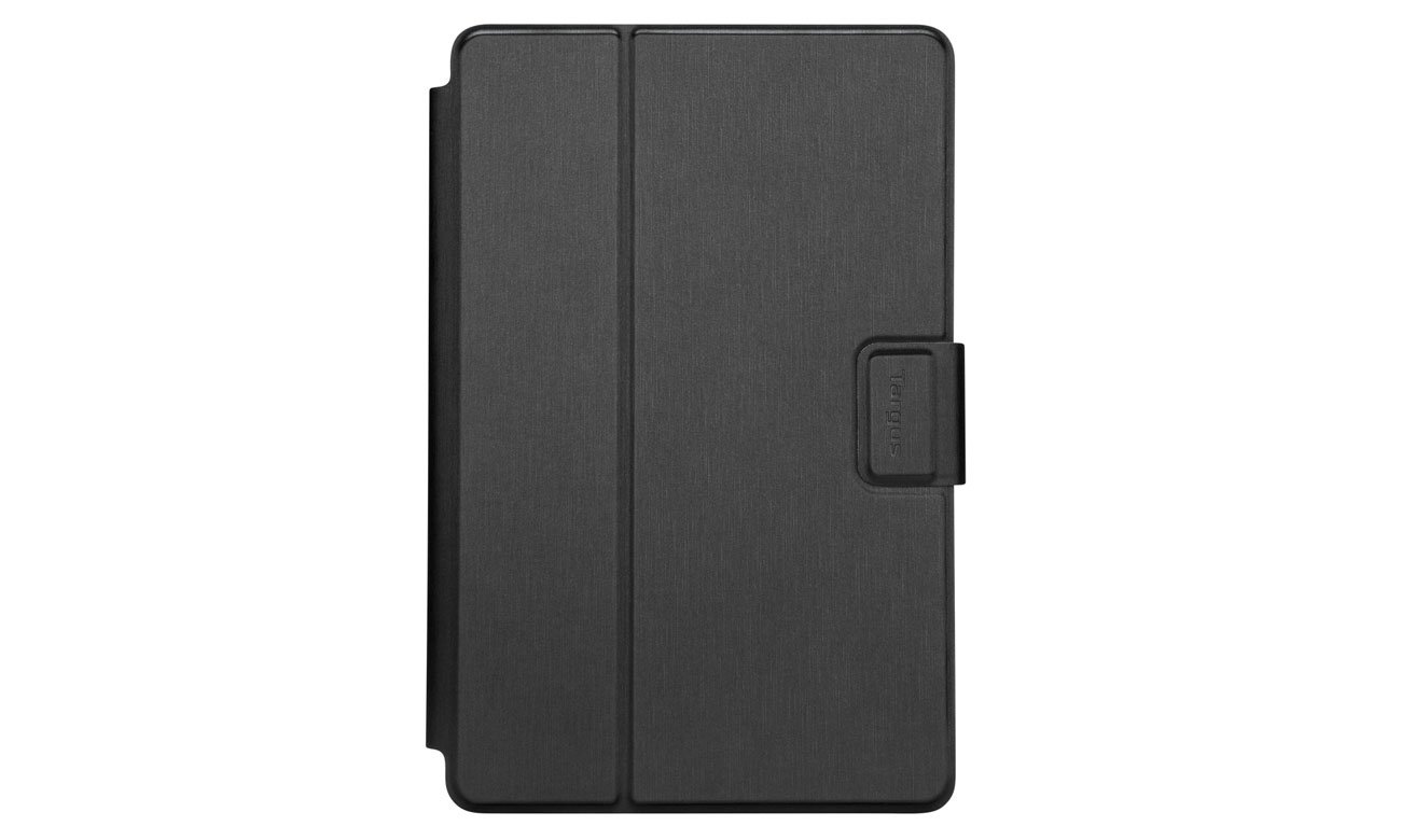 Etui na tablet Targus Safe Fit Universal 7-8.5''