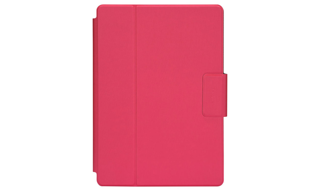 Etui na tablet Targus Safe Fit Universal 9-10.5''