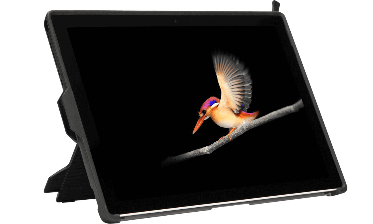 Etui Targus Protect Case Microsoft Surface Pro 7,6,5 (LTE),4