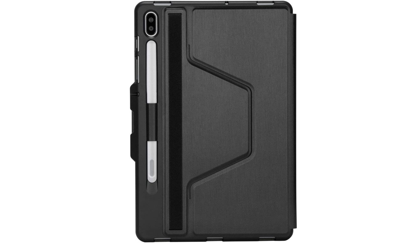 Funkcjonalność Samsung Galaxy Tab S6