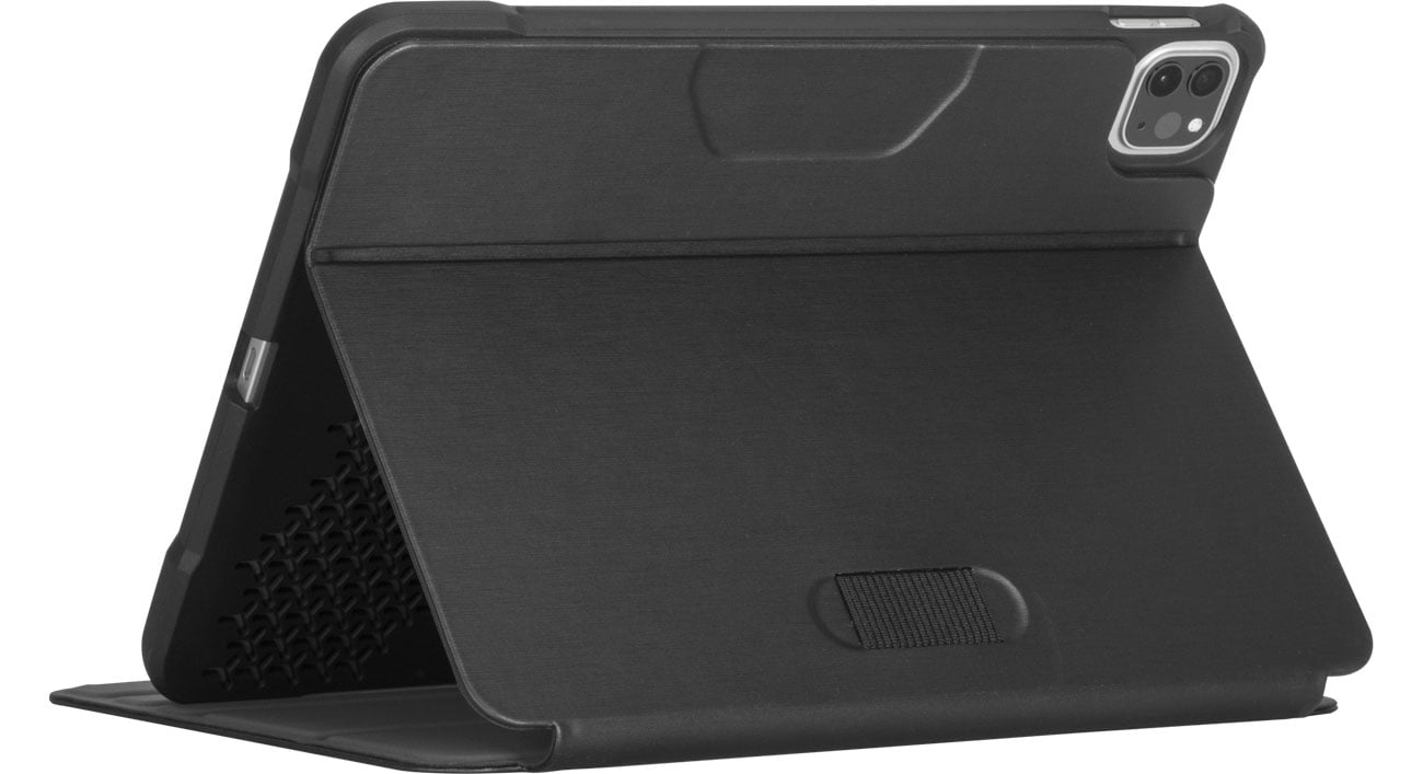 Targus Click-In™ Case for iPad Pro 11/Air 10.9 Funkcja podstawki