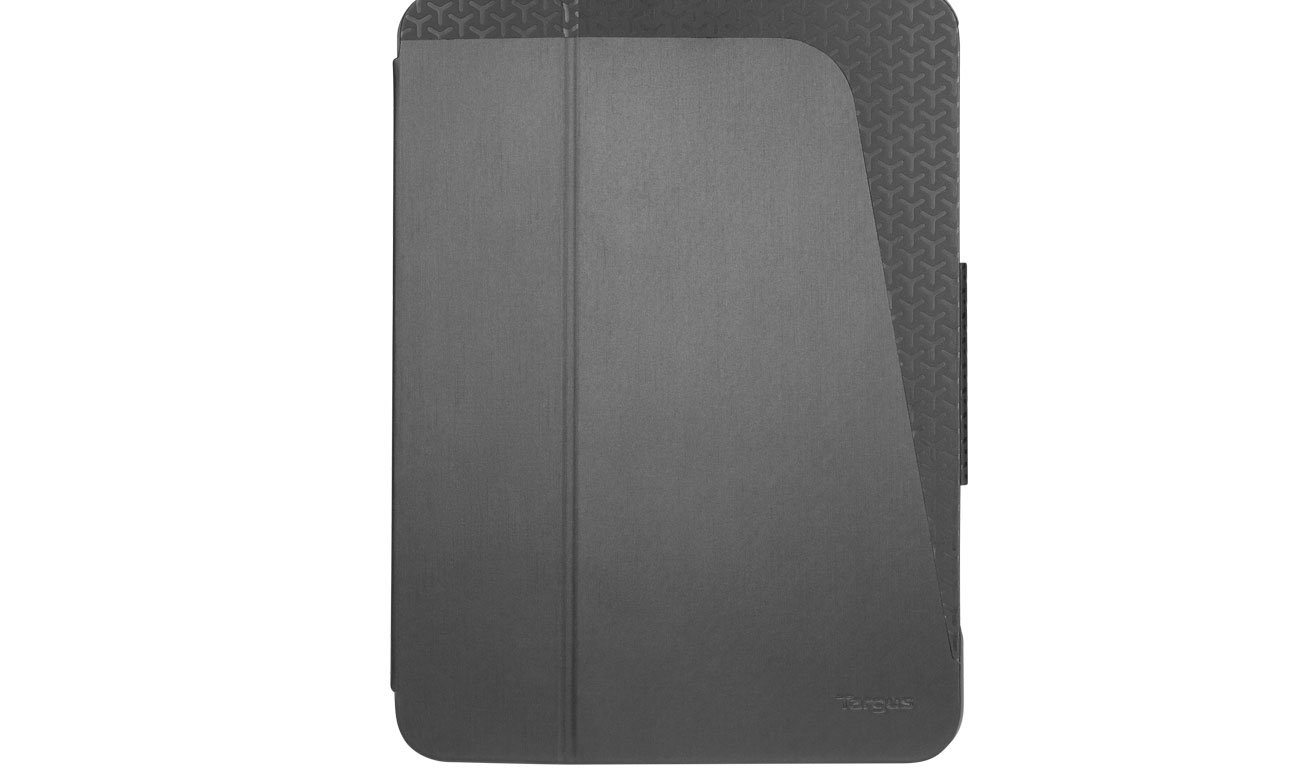 Etui na tablet Targus Click-In™ Case for iPad Pro 11/Air 10.9 THZ865GL