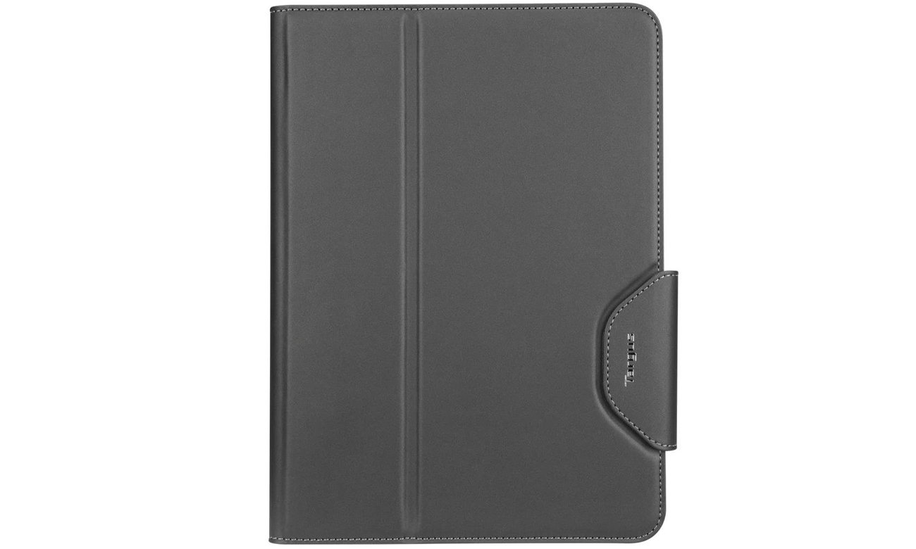 Etui für Tablet Targus VersaVu Classic Case