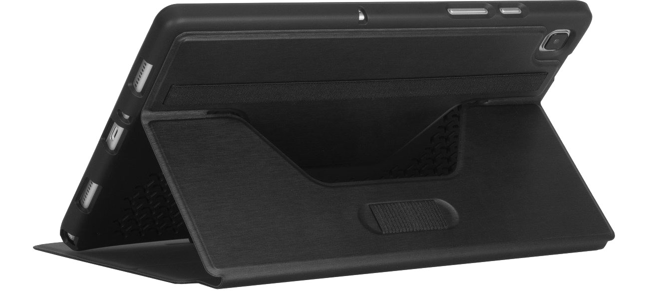 Targus Click-In Case do Samsung Galaxy Tab A7 10.4'' THZ875GL
