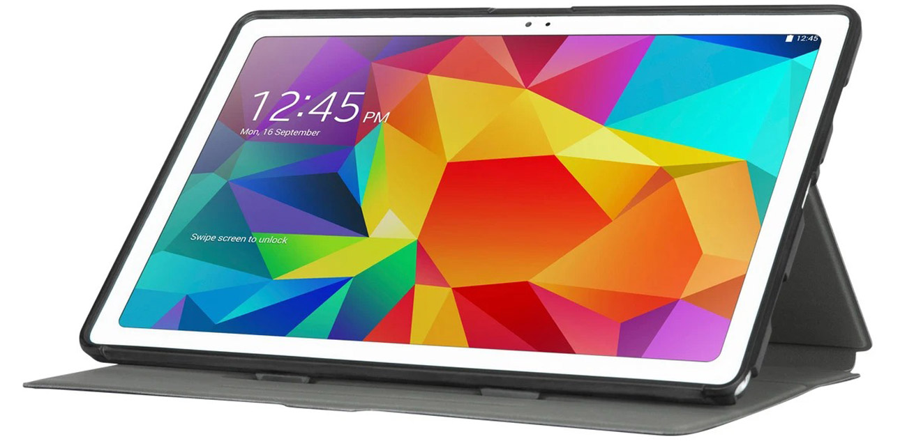 Idealne dopasowanie i solidna ochrona