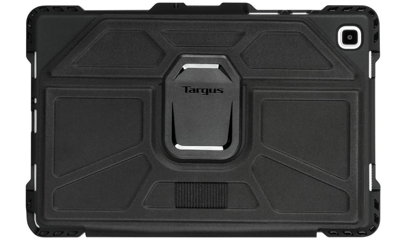 Etui Targus Pro-Tek Case do Samsung Galaxy Tab A7