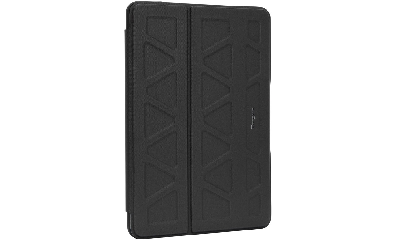 Etui Targus Pro-Tek Antimicrobial Case do Apple iPad 10,2''