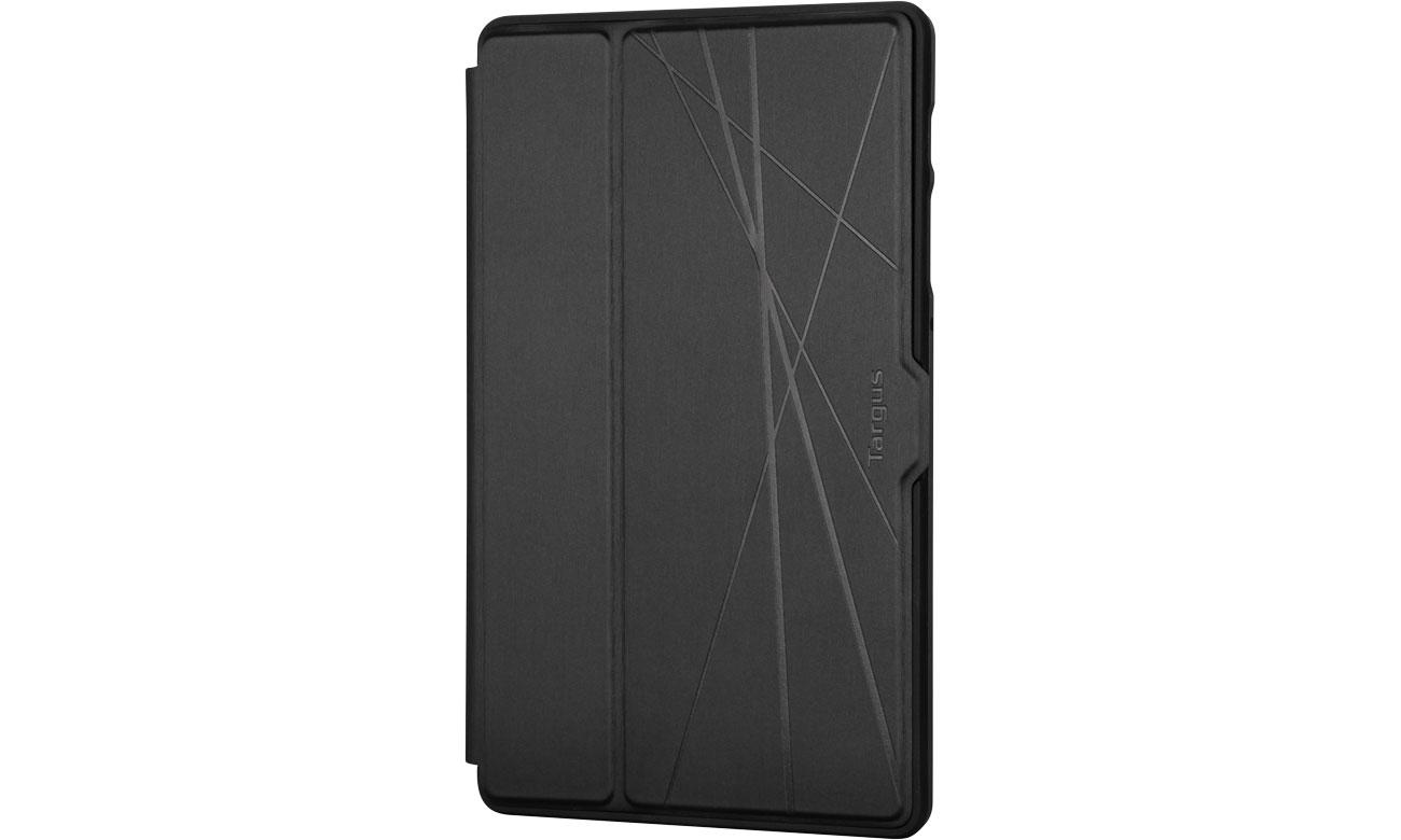 Etui na tablet Targus Click-In™ Case for Tab A7 Lite THZ903GL