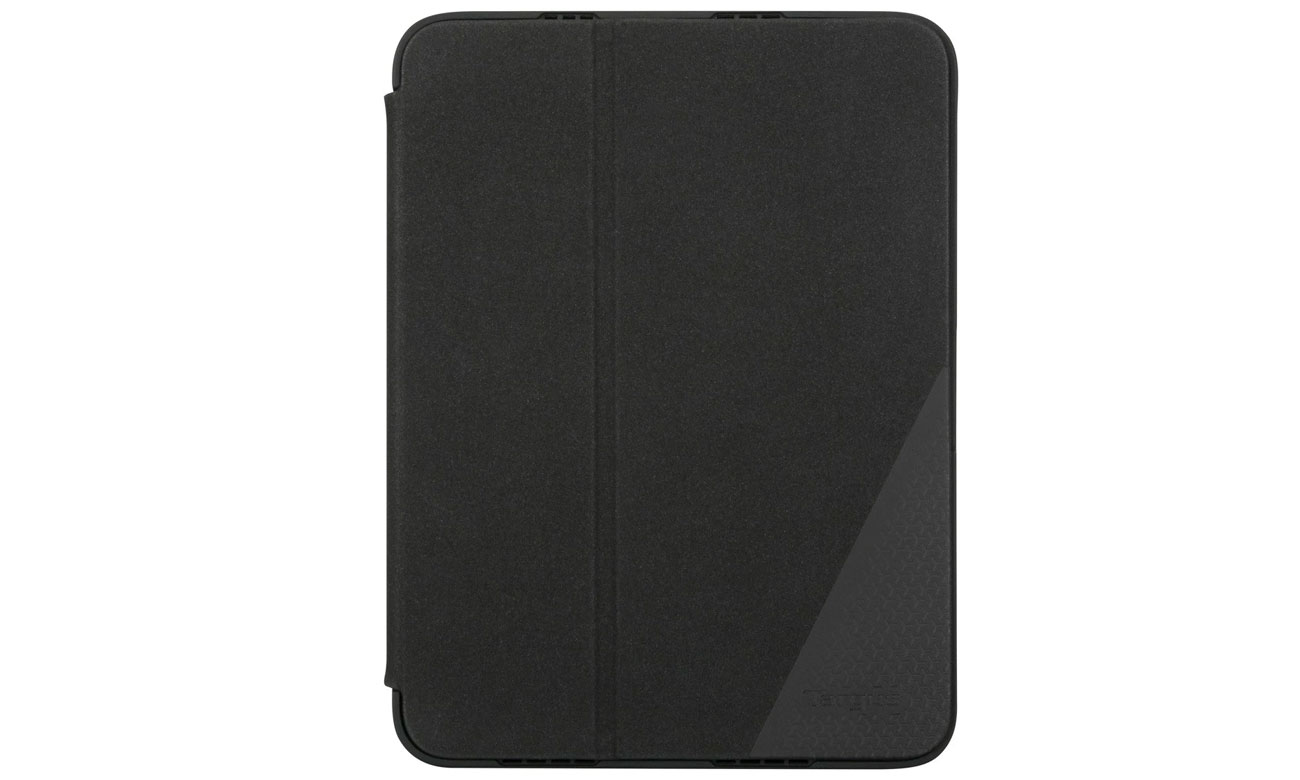 Click-In Targus iPad mini 6th Generation Black