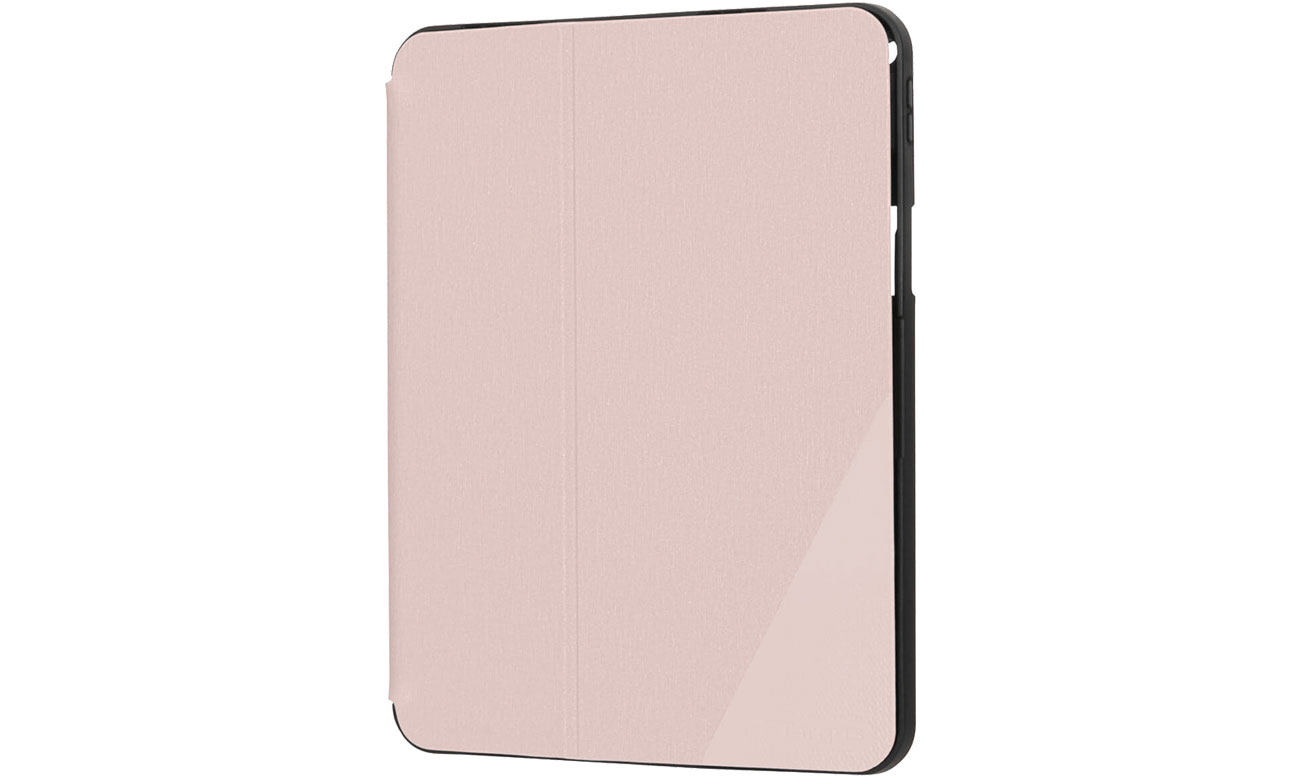 Etui na tablet Targus Click-In Case for iPad (10th gen.) 10.9'' THZ93208GL