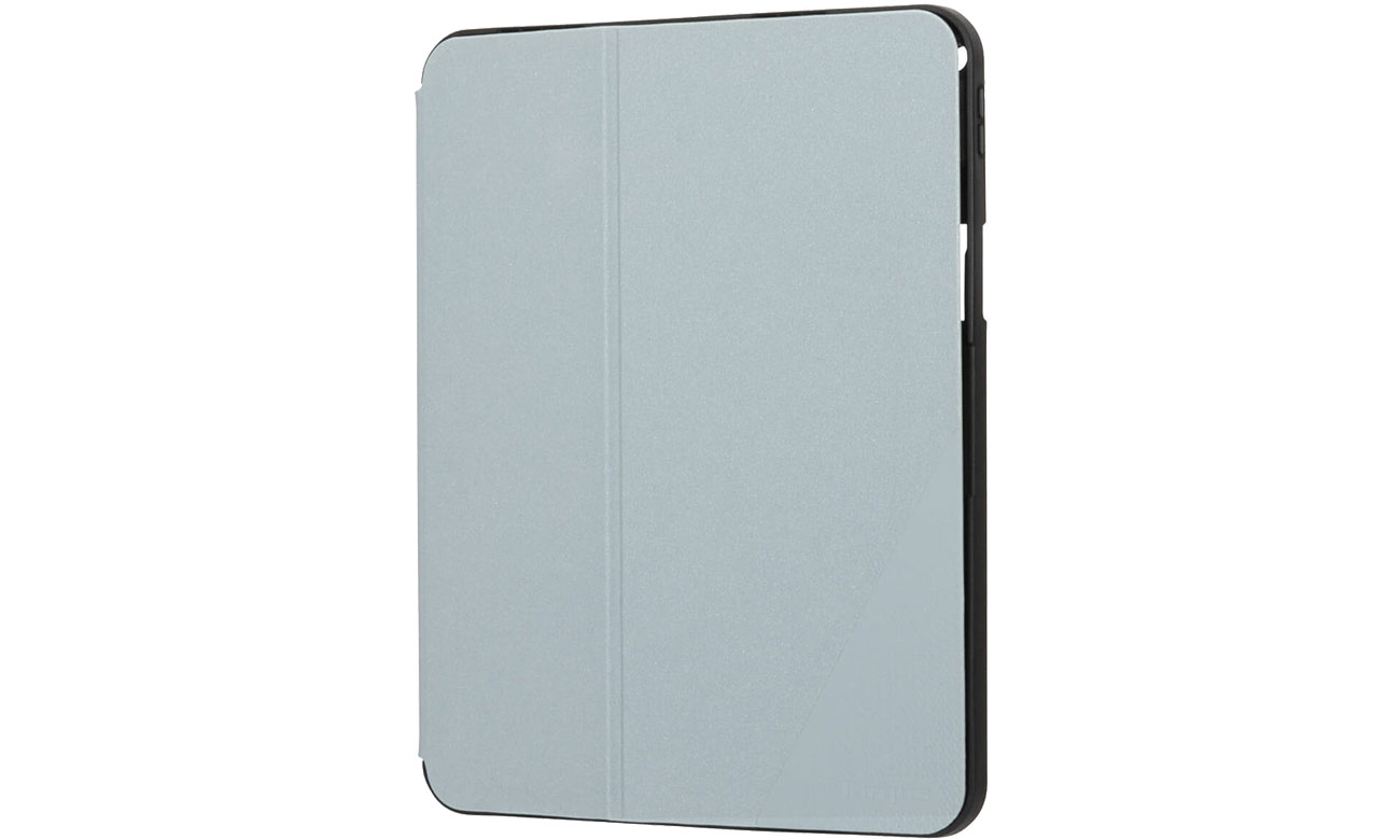 Etui na tablet Targus Click-In Case for iPad (10th gen.) 10.9'' THZ93211GL
