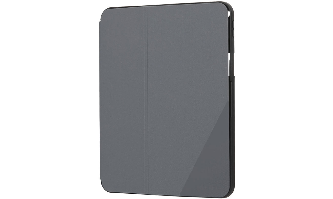 Etui na tablet Targus Click-In Case for iPad (10th gen.) 10.9'' THZ932GL