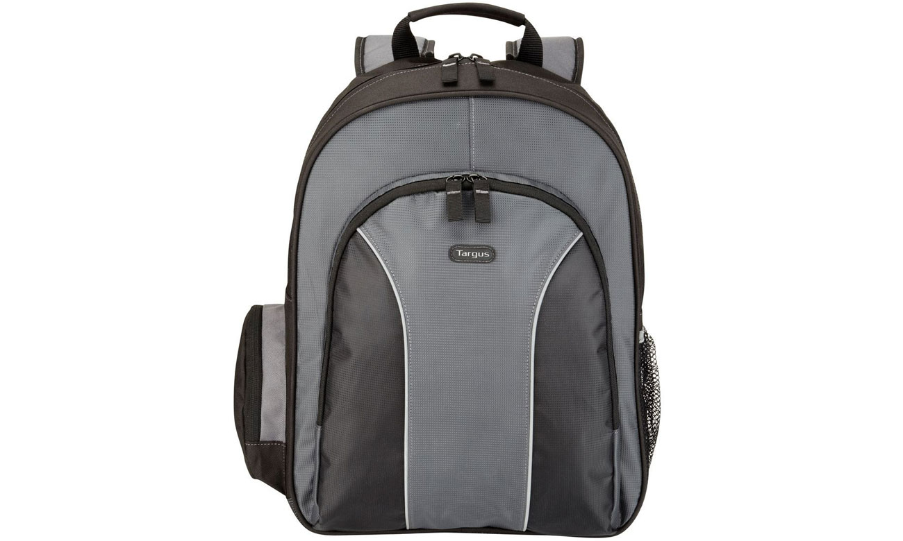 Plecak na laptopa Targus Essential 15.6 Backpack