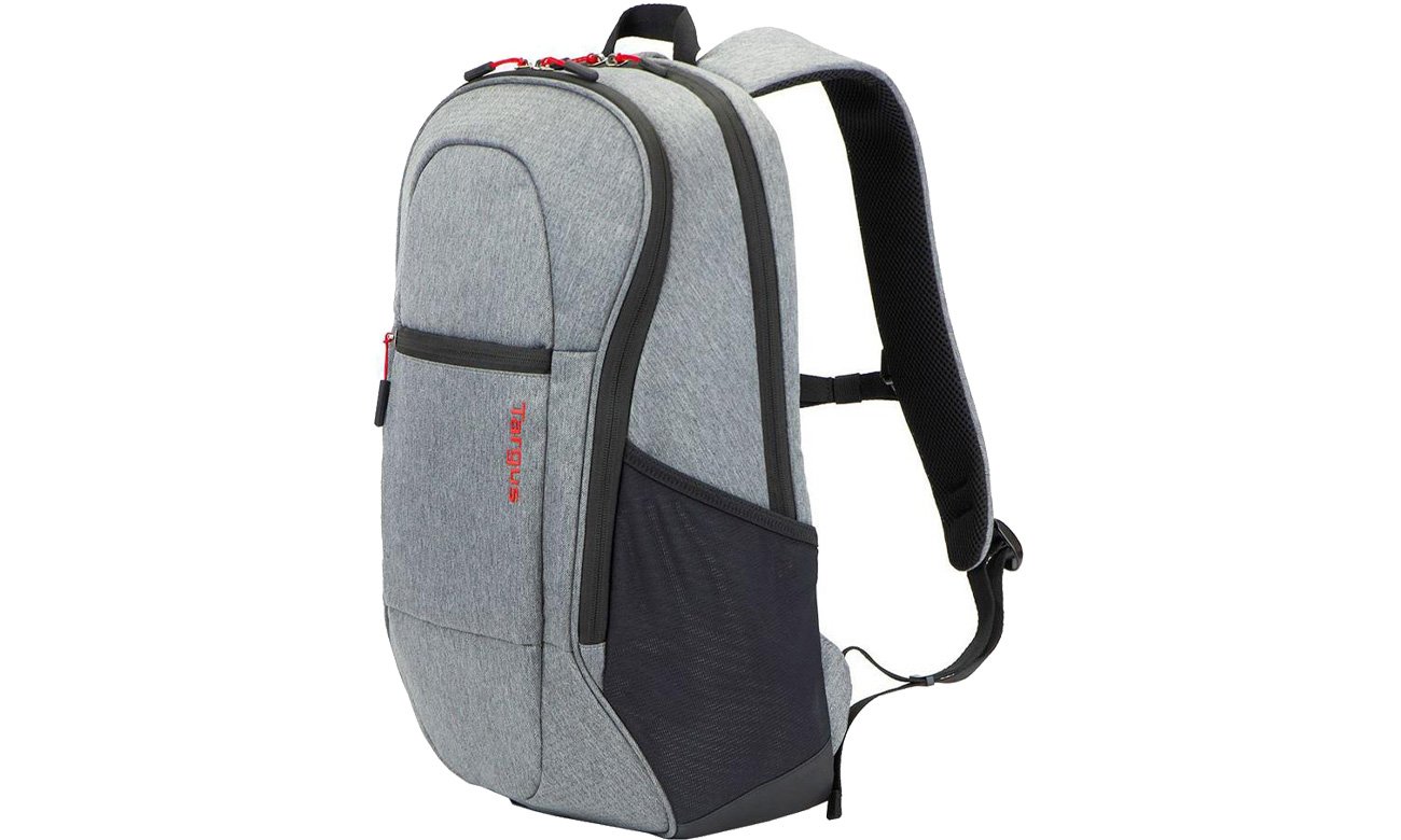 Plecak Targus Urban Commuter 15.6'' szary TSB89604EU