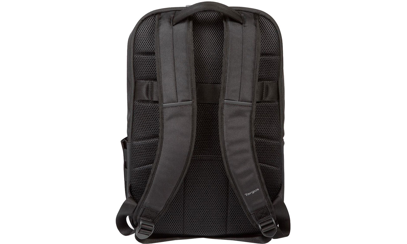 Plecak na laptopa Targus CitySmart Advanced 12.5''-15.6'' TSB912EU
