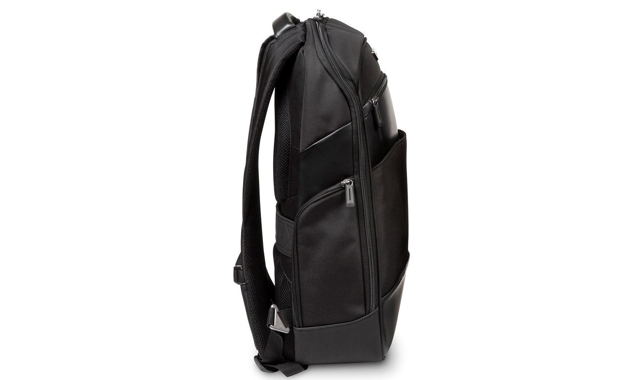 Targus Mobile VIP Laptop Backpack