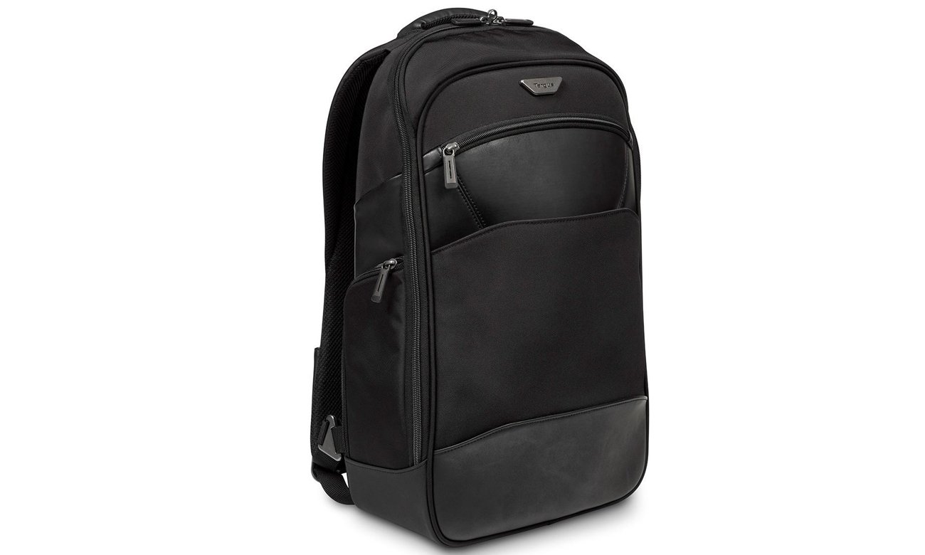 Targus Mobile VIP Laptop Backpack