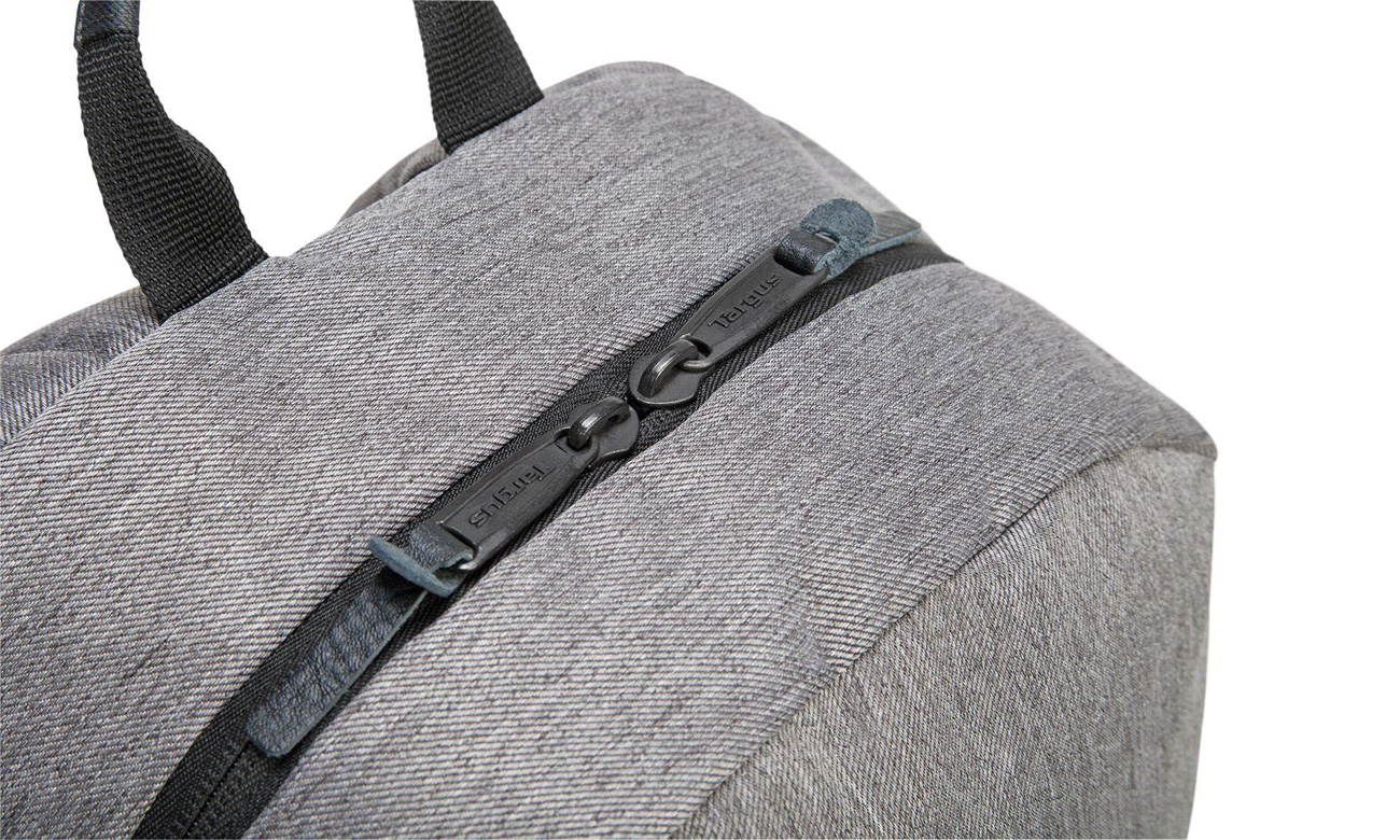 Targus Strata 2017 Wytrzymałość