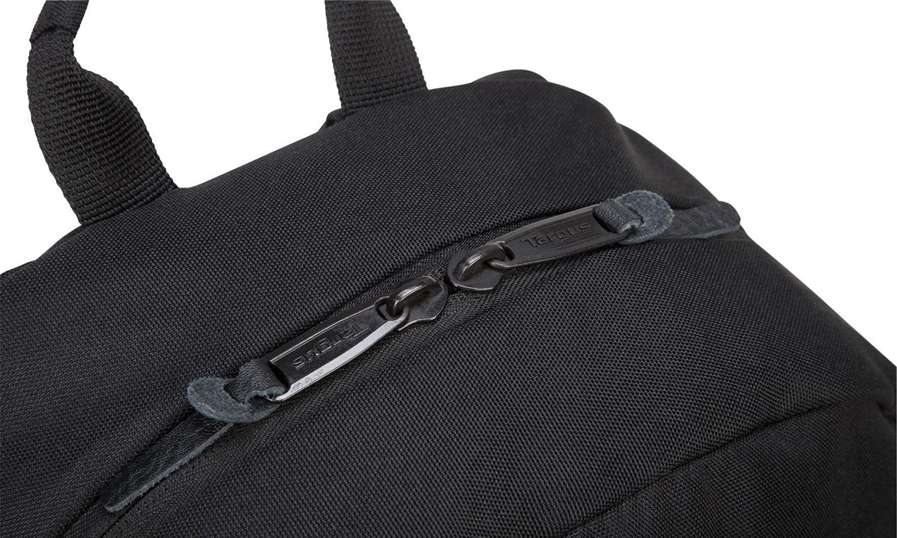 Targus Strata 2017 Wytrzymałość