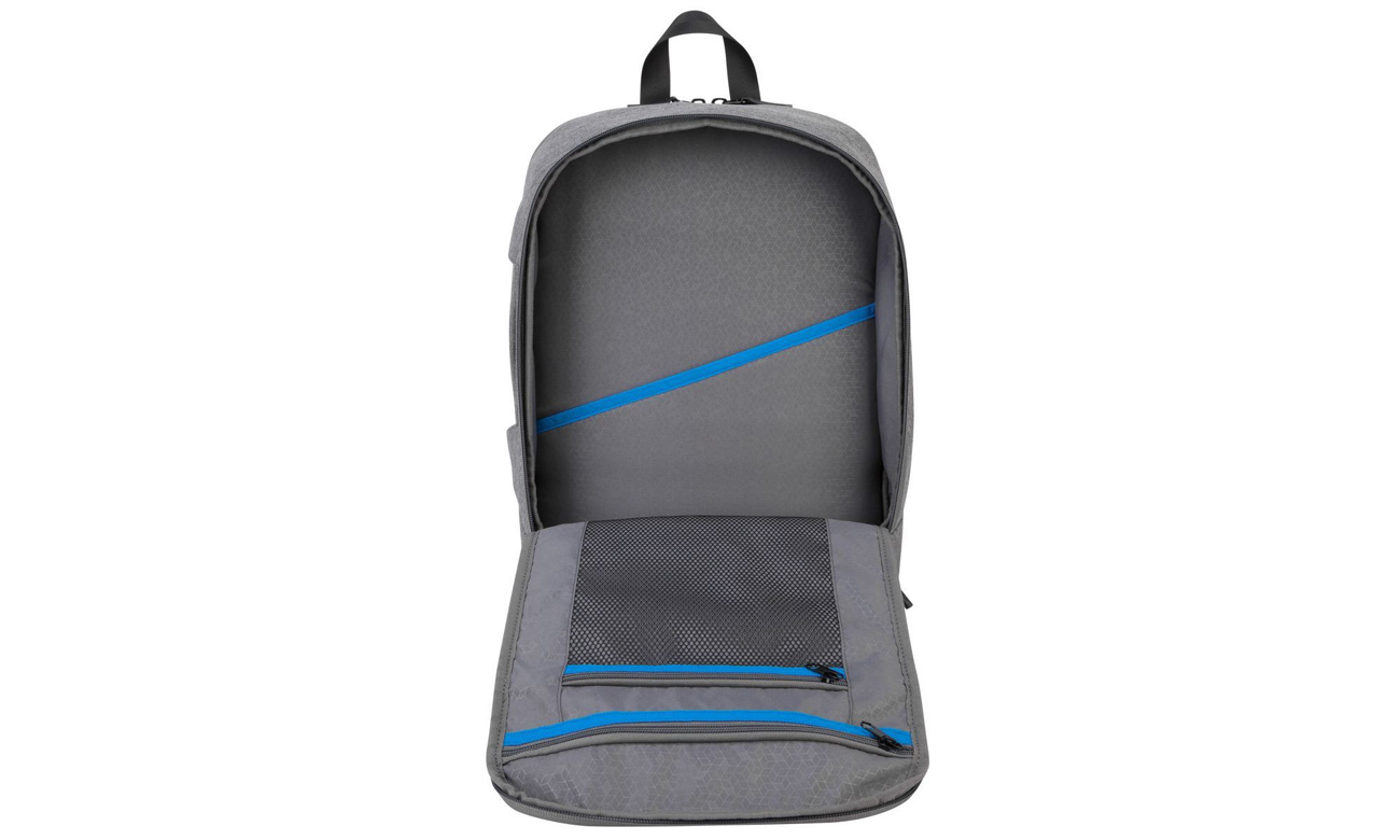 Targus CityLite Slim Convertible Backpack