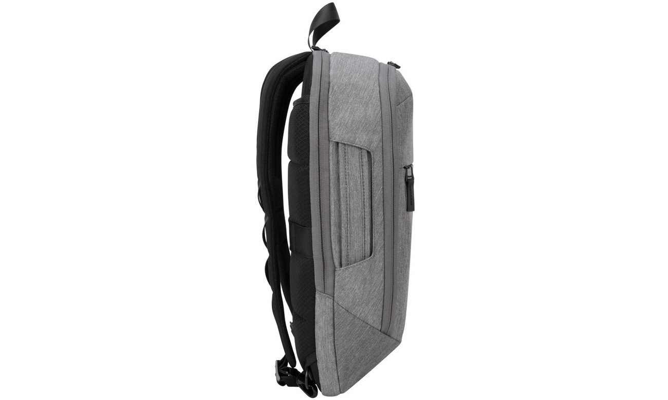 Targus CityLite Slim Convertible Backpack