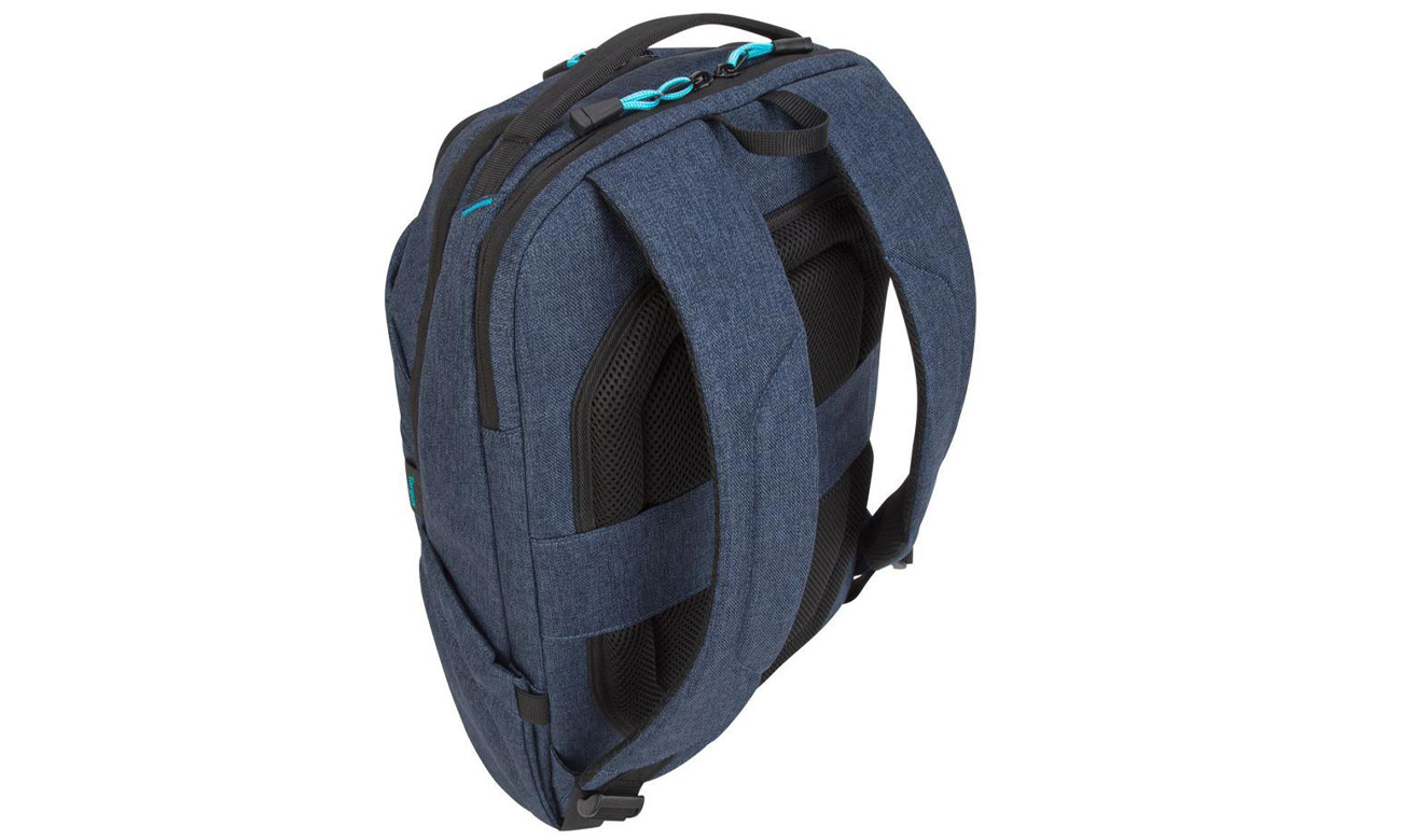 Plecak na MacBook 15'' Targus Groove X2 MAx