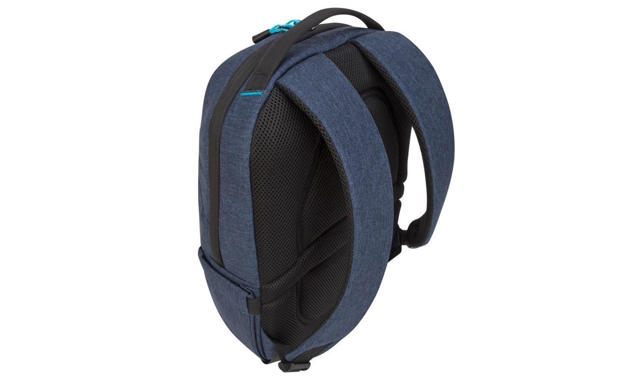 Plecak na MacBook 15'' Targus Groove X2 Compact