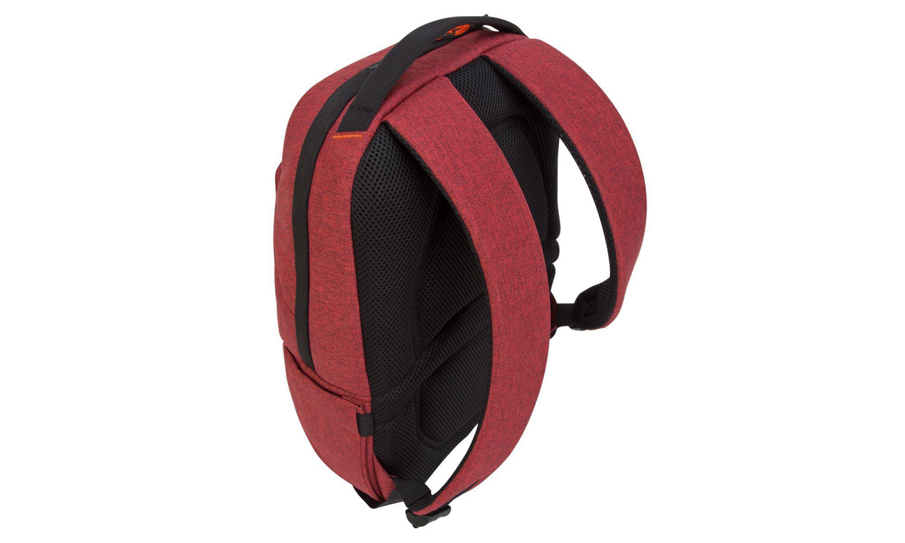 Plecak na MacBook 15'' Targus Groove X2 Compact