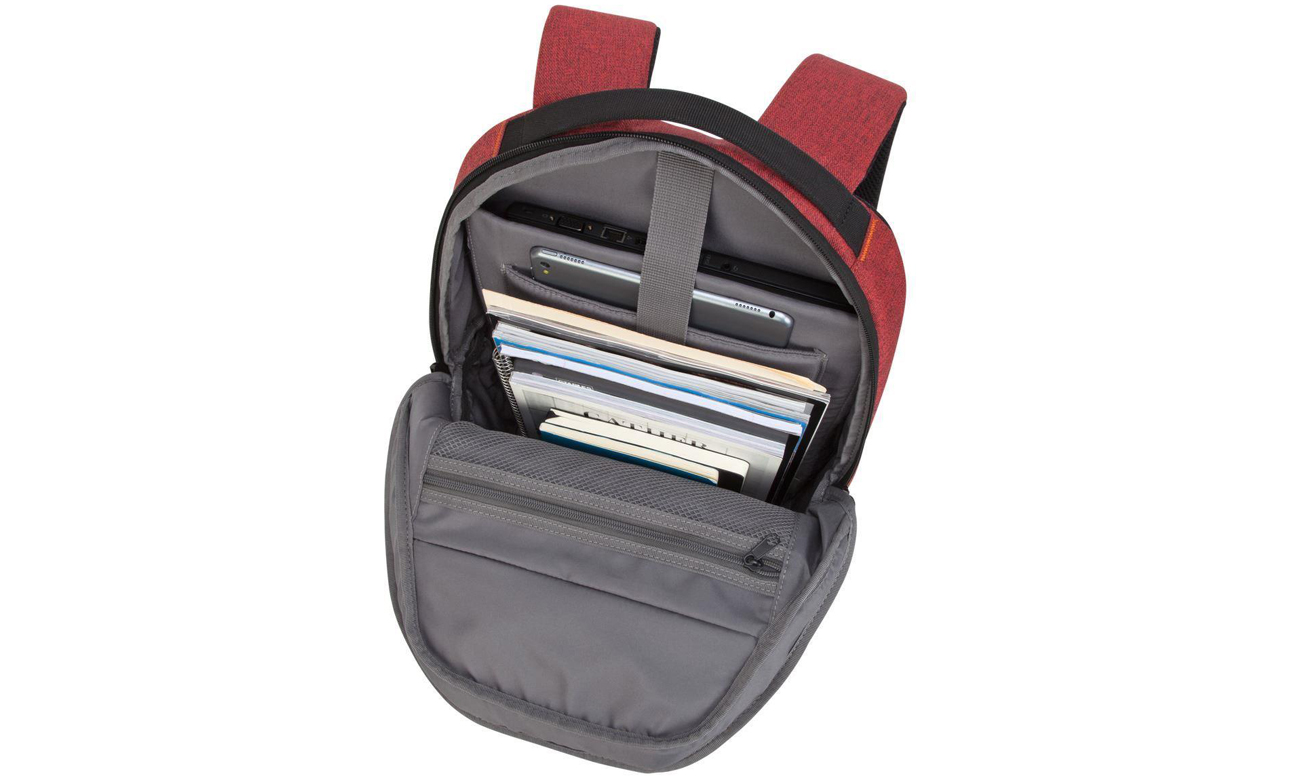 Plecak na MacBook 15'' Targus Groove X2 Compact