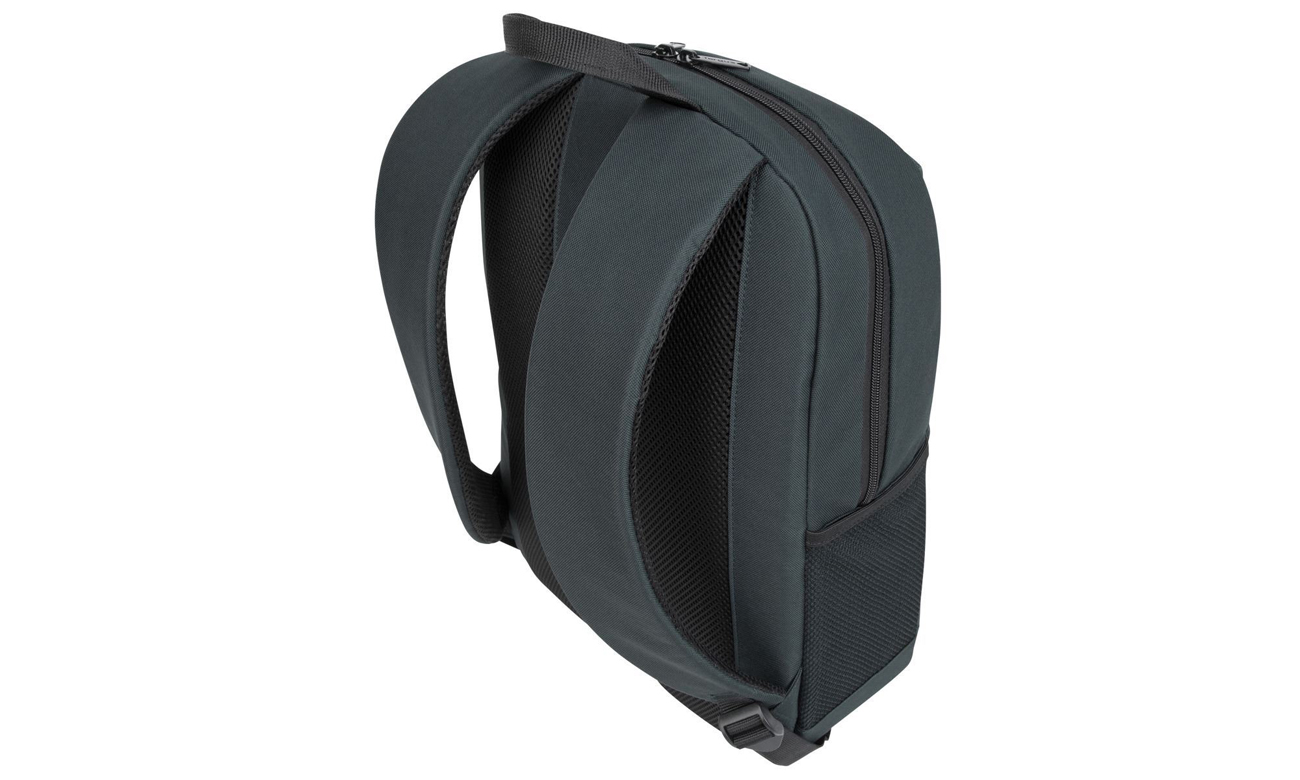 Targus Geolite Plus 12.5-15.6''