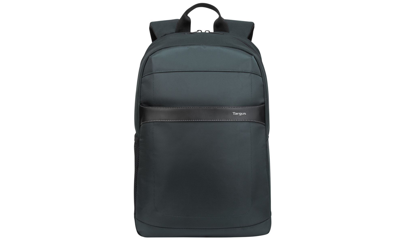 Targus Geolite Plus 12.5-15.6''