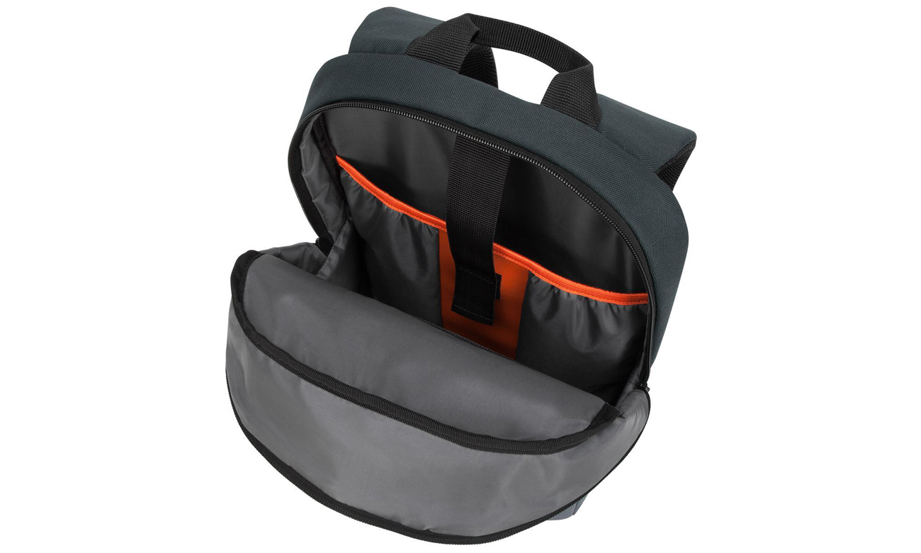 Targus Geolite Plus 12.5-15.6''