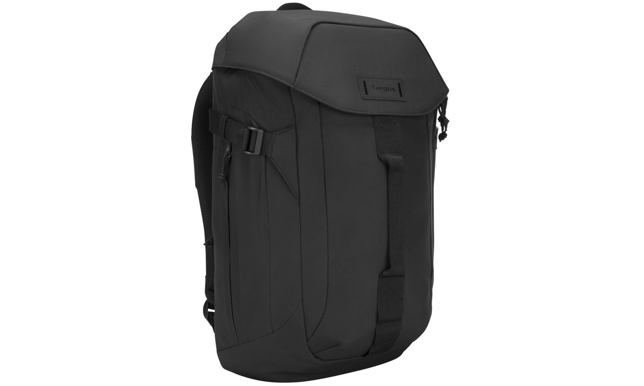 Plecak Targus Sol-Lite 15.6'' czarny